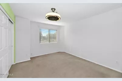 482 W Aloe Place, Chandler, AZ 85248 - Photo 26