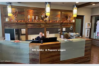 12214 S Shoshoni Drive, Phoenix, AZ 85044 - Photo 30