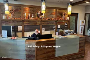 12214 S Shoshoni Dr, Phoenix, AZ 85044 - Photo 30