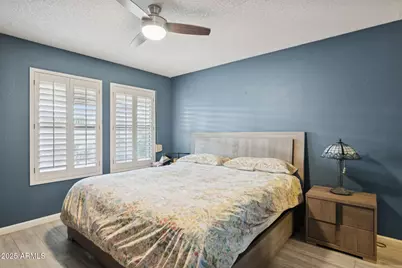 12214 S Shoshoni Drive, Phoenix, AZ 85044 - Photo 22