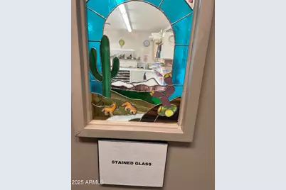 12214 S Shoshoni Drive, Phoenix, AZ 85044 - Photo 42