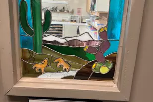 12214 S Shoshoni Dr, Phoenix, AZ 85044 - Photo 42