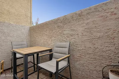 12214 S Shoshoni Drive, Phoenix, AZ 85044 - Photo 26