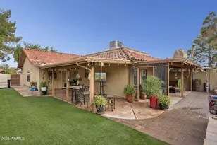 12214 S Shoshoni Dr, Phoenix, AZ 85044 - Photo 28