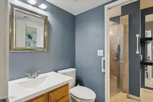 12214 S Shoshoni Dr, Phoenix, AZ 85044 - Photo 20