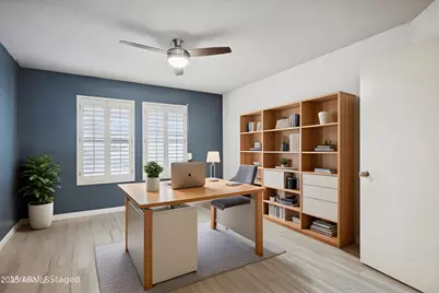 12214 S Shoshoni Drive, Phoenix, AZ 85044 - Photo 8