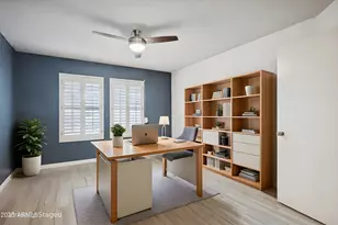 12214 S Shoshoni Dr, Phoenix, AZ 85044 - Photo 8