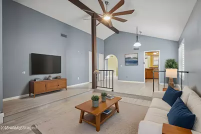 12214 S Shoshoni Drive, Phoenix, AZ 85044 - Photo 4