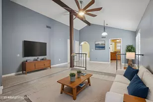 12214 S Shoshoni Dr, Phoenix, AZ 85044 - Photo 4