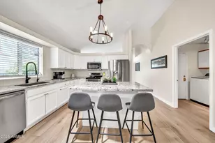 18644 North 21st St, Phoenix, AZ 85024 - Photo 10