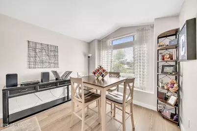 18644 N 21st Street, Phoenix, AZ 85024 - Photo 16