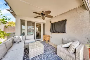 18644 North 21st St, Phoenix, AZ 85024 - Photo 24