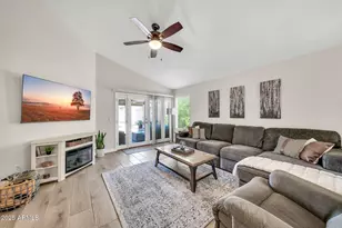 18644 North 21st St, Phoenix, AZ 85024 - Photo 4