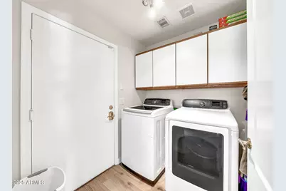 18644 N 21st Street, Phoenix, AZ 85024 - Photo 22