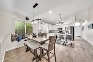 18644 North 21st St, Phoenix, AZ 85024 - Photo 6