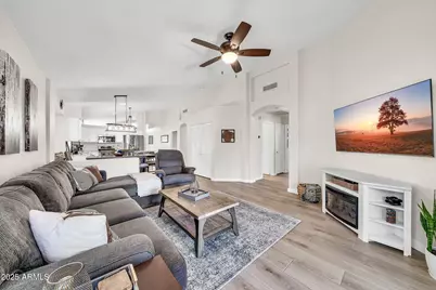 18644 N 21st Street, Phoenix, AZ 85024 - Photo 6