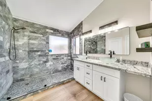 18644 North 21st St, Phoenix, AZ 85024 - Photo 12