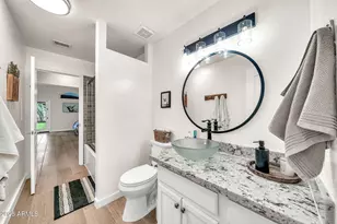 18644 North 21st St, Phoenix, AZ 85024 - Photo 18