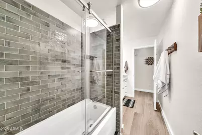 18644 N 21st Street, Phoenix, AZ 85024 - Photo 20