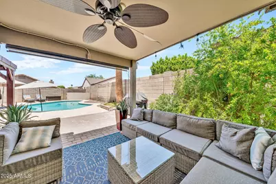 18644 N 21st Street, Phoenix, AZ 85024 - Photo 26