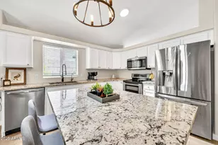 18644 North 21st St, Phoenix, AZ 85024 - Photo 8