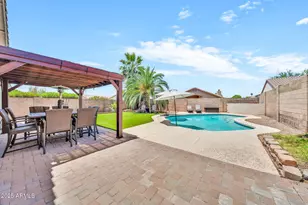 18644 North 21st St, Phoenix, AZ 85024 - Photo 28