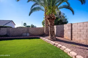 18644 North 21st St, Phoenix, AZ 85024 - Photo 30