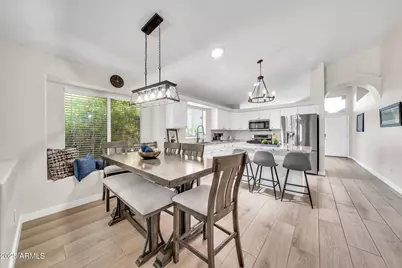 18644 N 21st Street, Phoenix, AZ 85024 - Photo 6