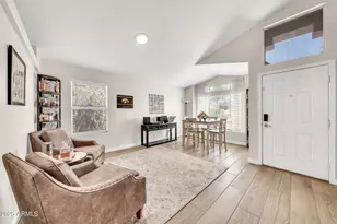 18644 North 21st St, Phoenix, AZ 85024 - Photo 2