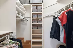 11069 E Kilarea Ave, Mesa, AZ 85209 - Photo 16