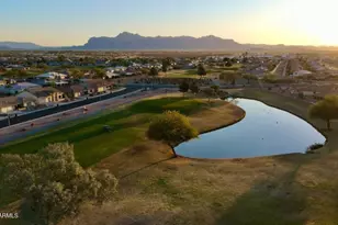 11069 E Kilarea Ave, Mesa, AZ 85209 - Photo 28