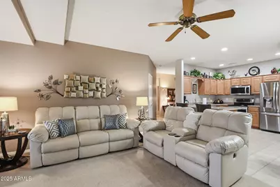 11069 E Kilarea Avenue #111, Mesa, AZ 85209 - Photo 6