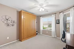 11069 E Kilarea Ave, Mesa, AZ 85209 - Photo 20