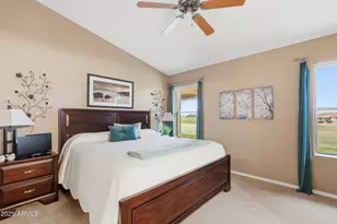 11069 E Kilarea Ave, Mesa, AZ 85209 - Photo 12