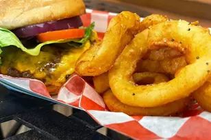 11069 E Kilarea Ave, Mesa, AZ 85209 - Photo 30