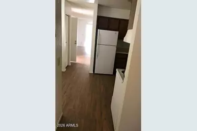 2807 E Monte Cristo Avenue #102, Phoenix, AZ 85032 - Photo 6