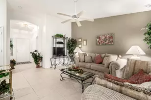 1464 E Runaway Bay Dr, Chandler, AZ 85249 - Photo 6