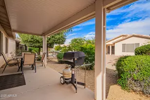 1464 E Runaway Bay Dr, Chandler, AZ 85249 - Photo 28