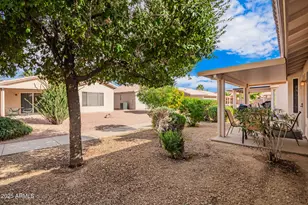 1464 E Runaway Bay Dr, Chandler, AZ 85249 - Photo 32