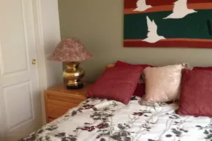 1464 E Runaway Bay Dr, Chandler, AZ 85249 - Photo 22