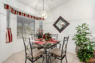 1464 E Runaway Bay Drive, Chandler, AZ 85249 - Photo 8