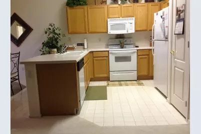 1464 E Runaway Bay Drive, Chandler, AZ 85249 - Photo 12