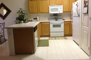 1464 E Runaway Bay Dr, Chandler, AZ 85249 - Photo 12