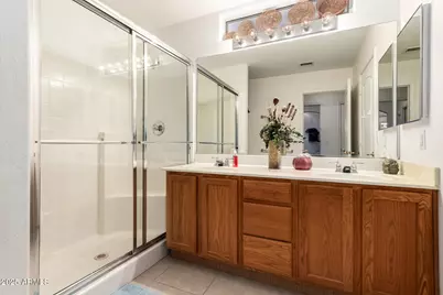 1464 E Runaway Bay Drive, Chandler, AZ 85249 - Photo 20