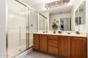 1464 E Runaway Bay Dr, Chandler, AZ 85249 - Photo 20