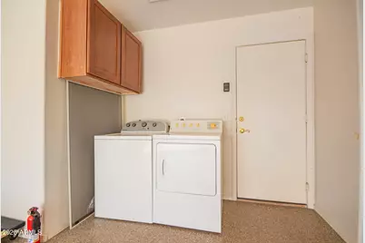 1464 E Runaway Bay Drive, Chandler, AZ 85249 - Photo 26