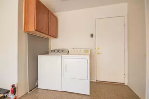 1464 E Runaway Bay Dr, Chandler, AZ 85249 - Photo 26