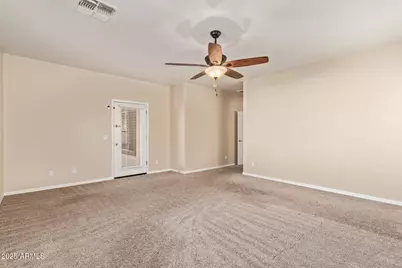 21942 E Rosa Road, Queen Creek, AZ 85142 - Photo 18