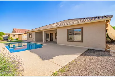 21942 E Rosa Road, Queen Creek, AZ 85142 - Photo 26