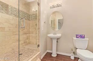 21942 E Rosa Rd, Queen Creek, AZ 85142 - Photo 8